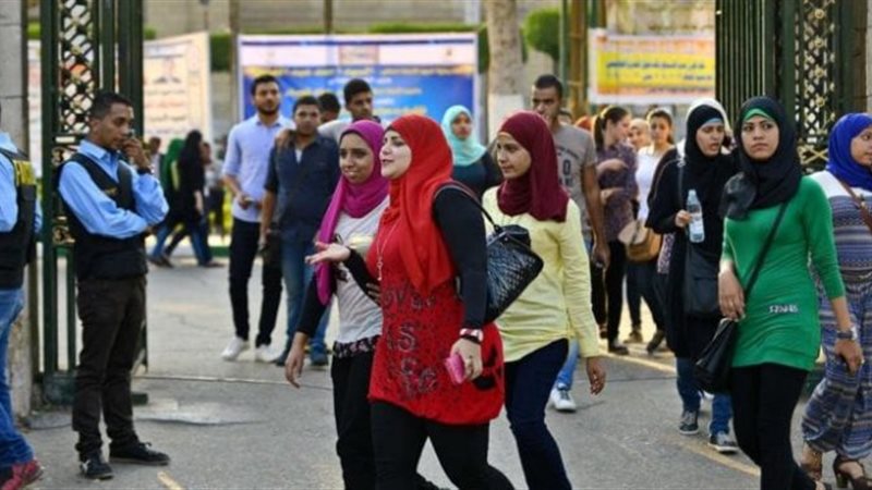 صورة تعبيرية