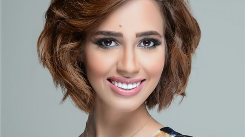 هير نيوز