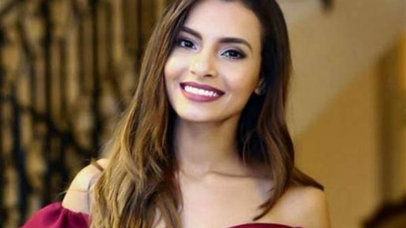 هير نيوز