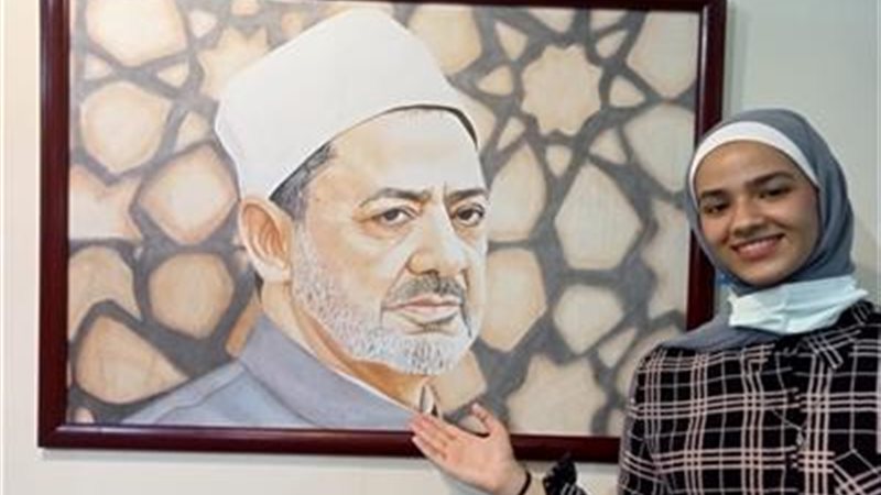 هير نيوز