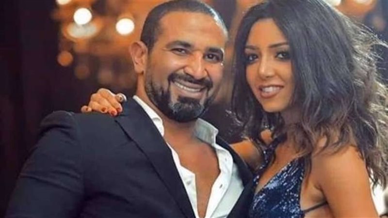 هير نيوز