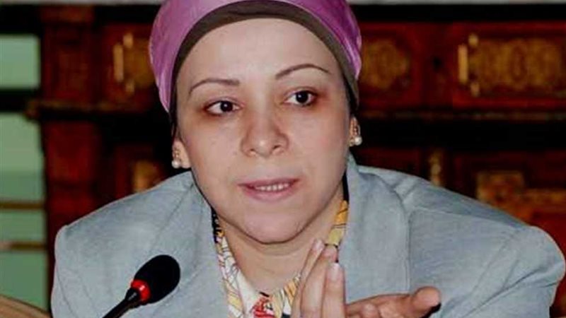 هير نيوز