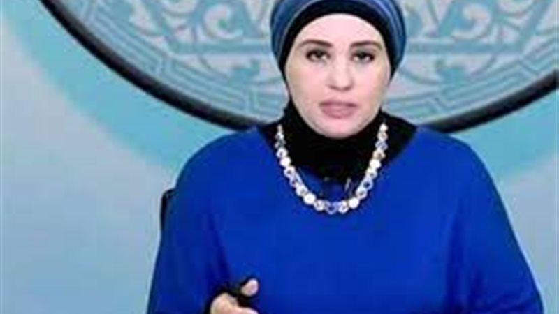 هير نيوز