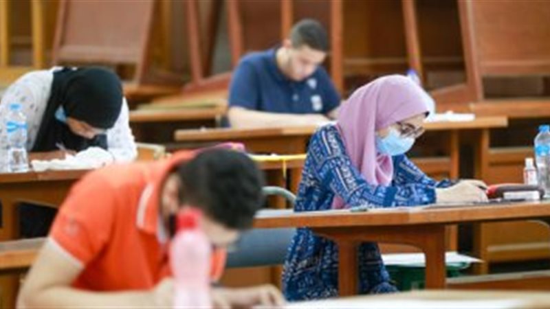 هير نيوز