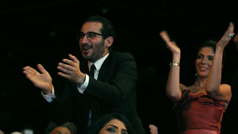 هير نيوز