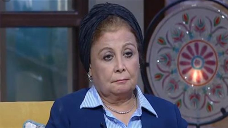 هير نيوز