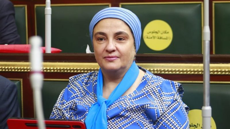 هير نيوز