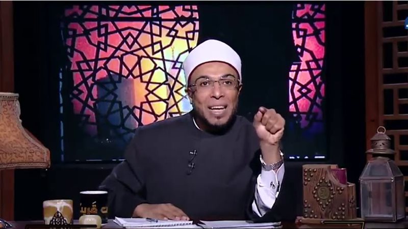 هير نيوز