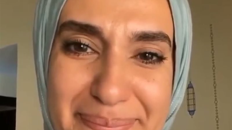 هير نيوز
