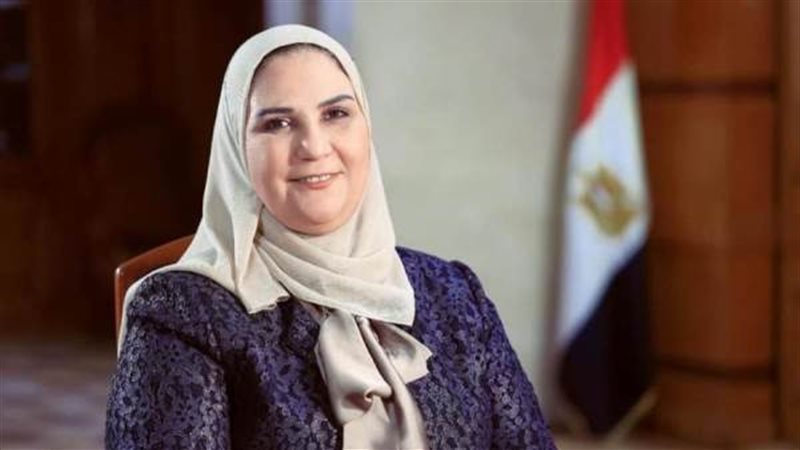 هير نيوز