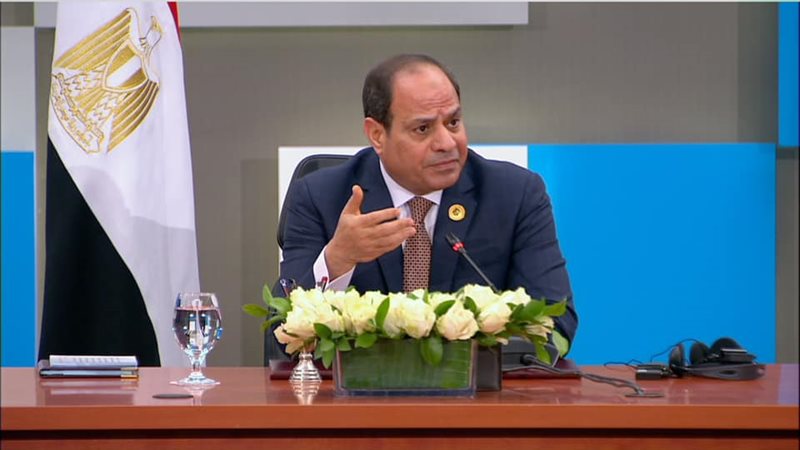 هير نيوز