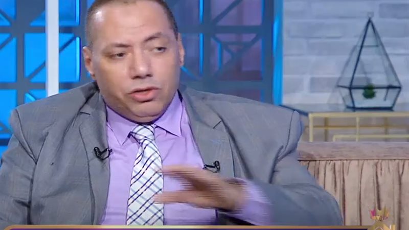 هير نيوز