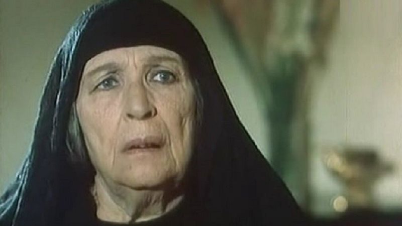 هير نيوز