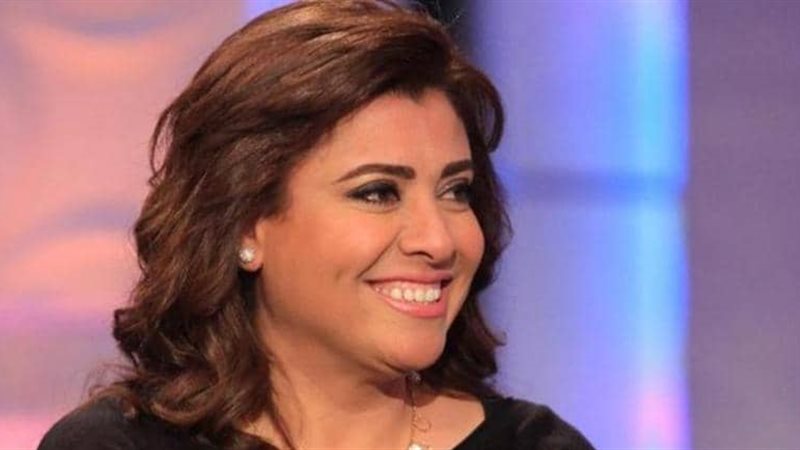 هير نيوز