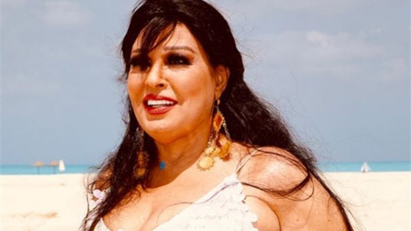 هير نيوز