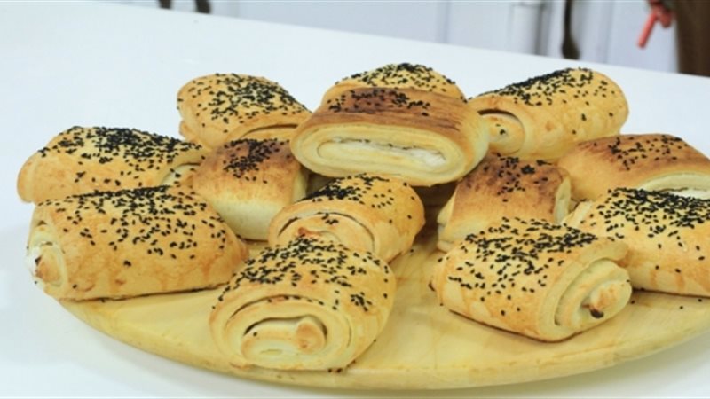 هير نيوز