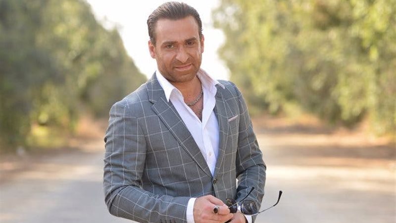 هير نيوز