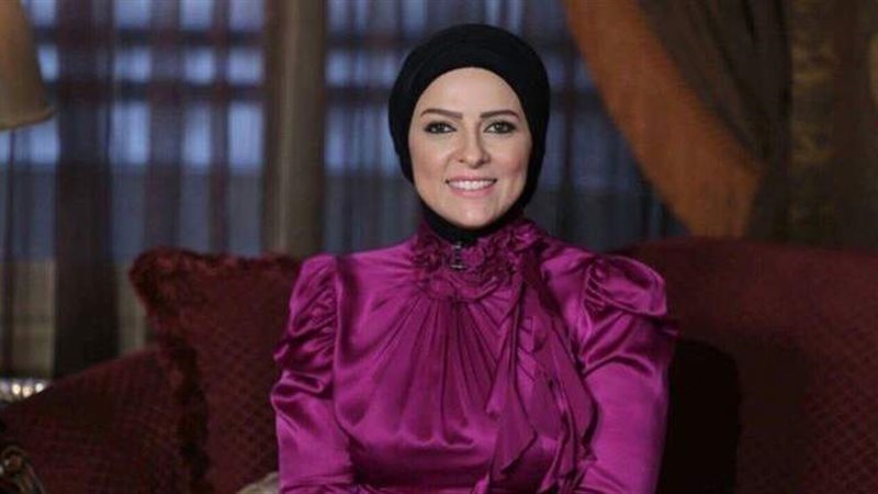 هير نيوز