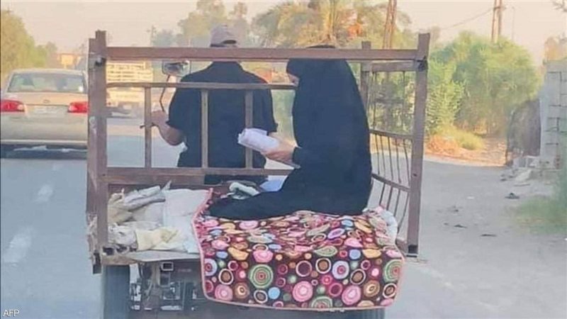 هير نيوز