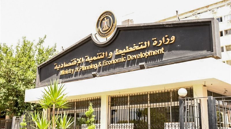هير نيوز