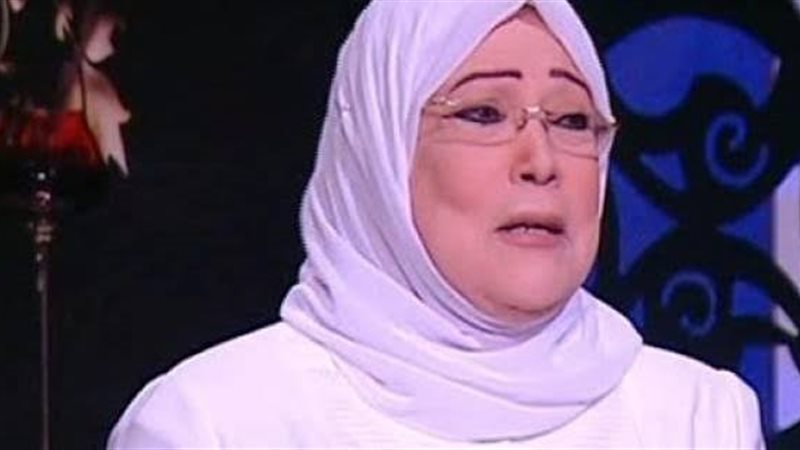 هير نيوز