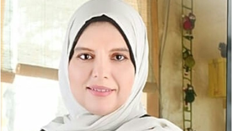 هير نيوز