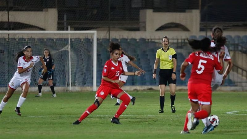 هير نيوز