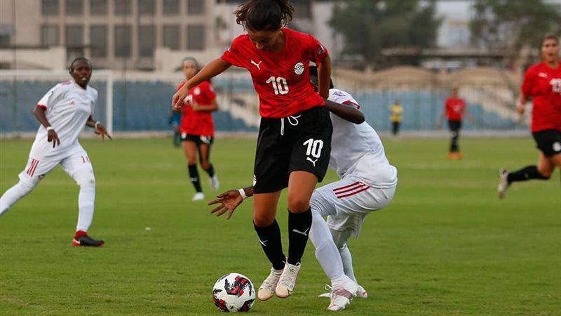 هير نيوز