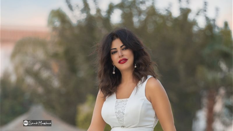 هير نيوز