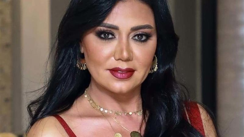 هير نيوز