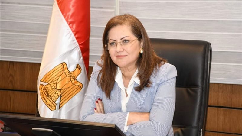 هير نيوز