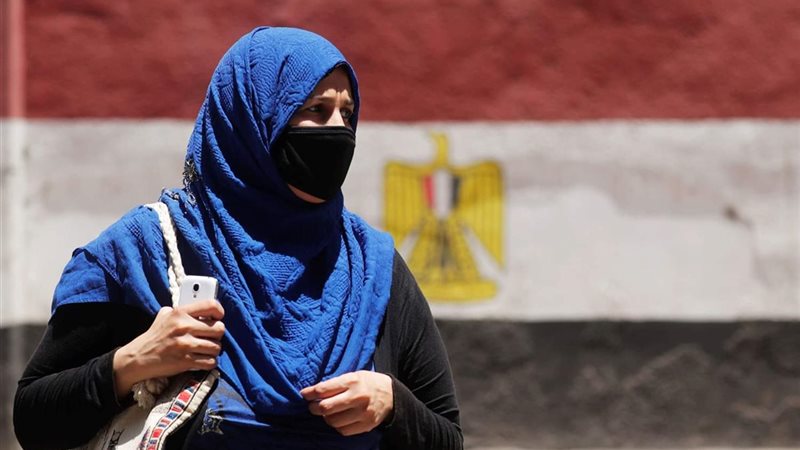 هير نيوز