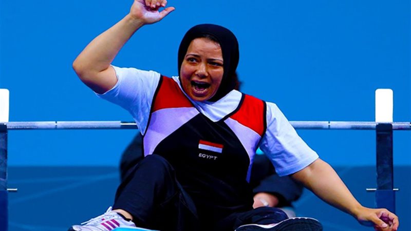هير نيوز