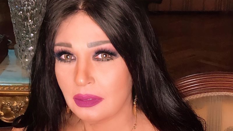 هير نيوز