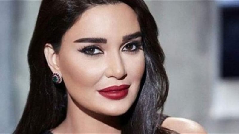 هير نيوز
