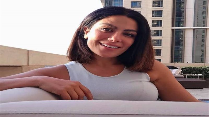 هير نيوز