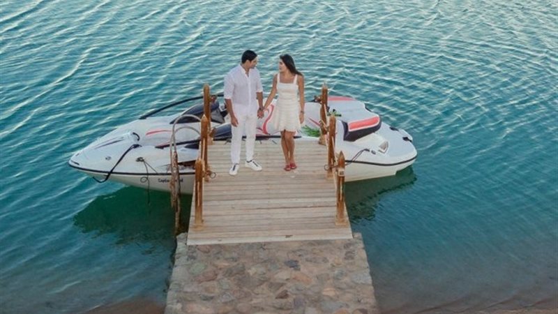 صورة تعبيرية