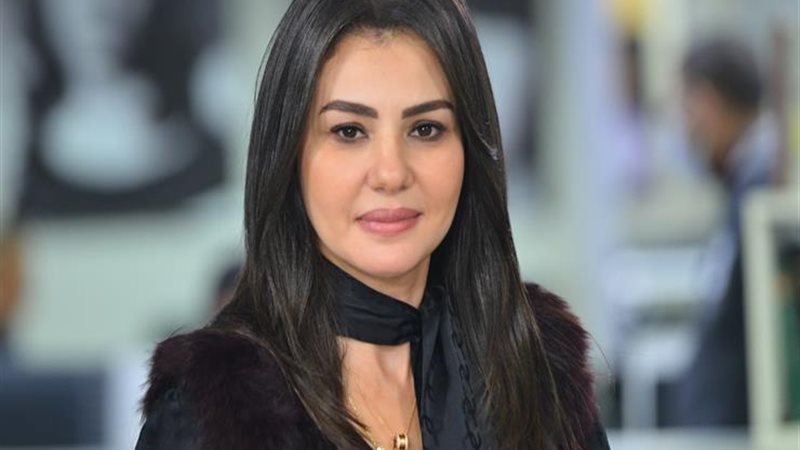 هير نيوز