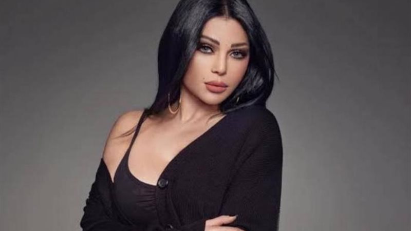 هير نيوز