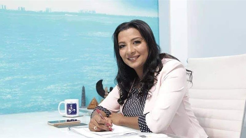 هير نيوز