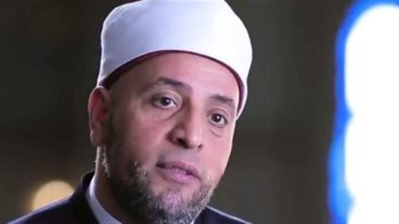 هير نيوز