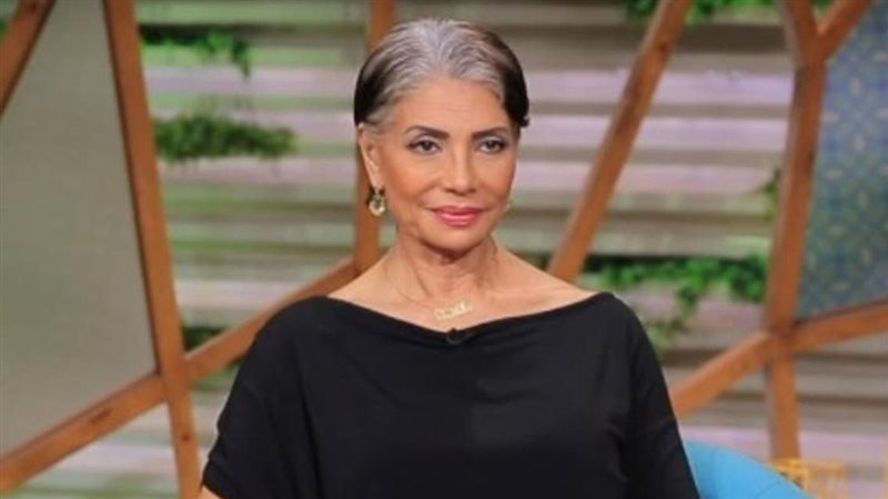 هير نيوز