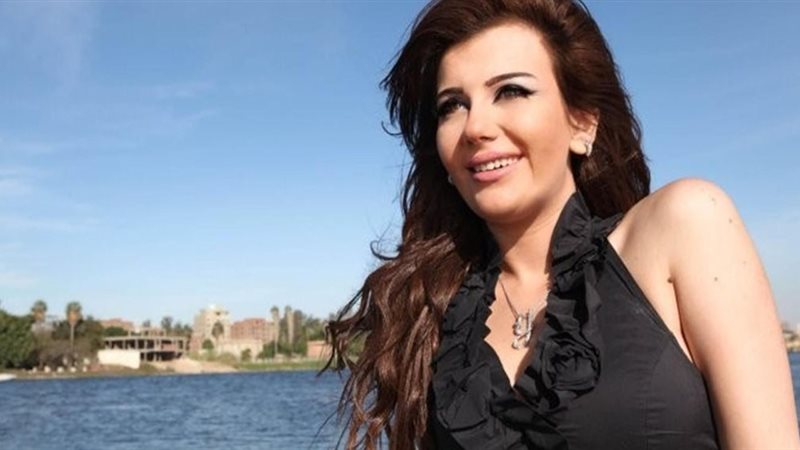 هير نيوز