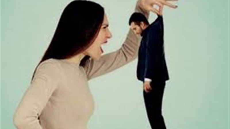 هير نيوز