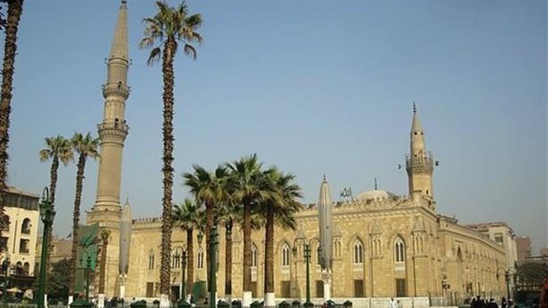 هير نيوز