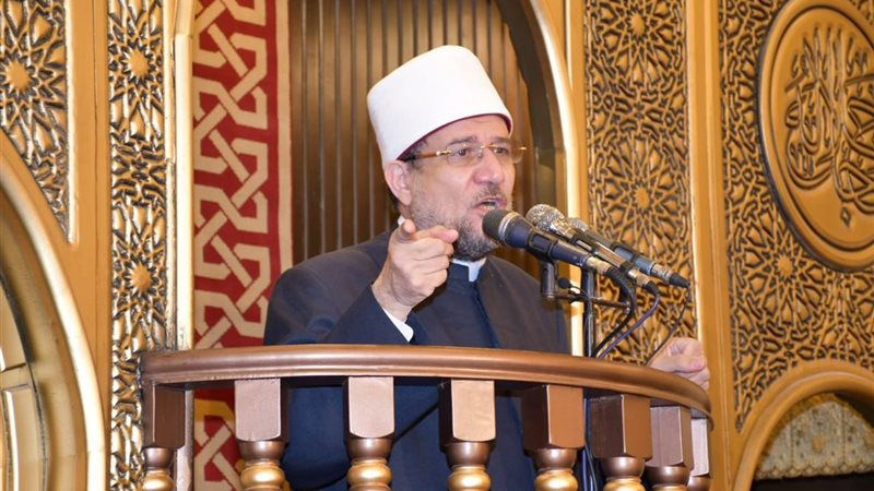 هير نيوز
