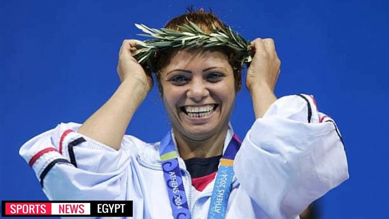 هير نيوز