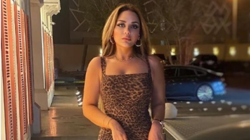 هير نيوز