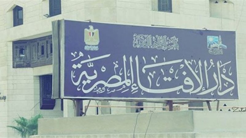هير نيوز