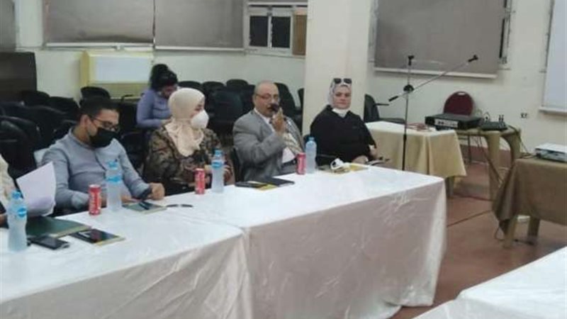 هير نيوز